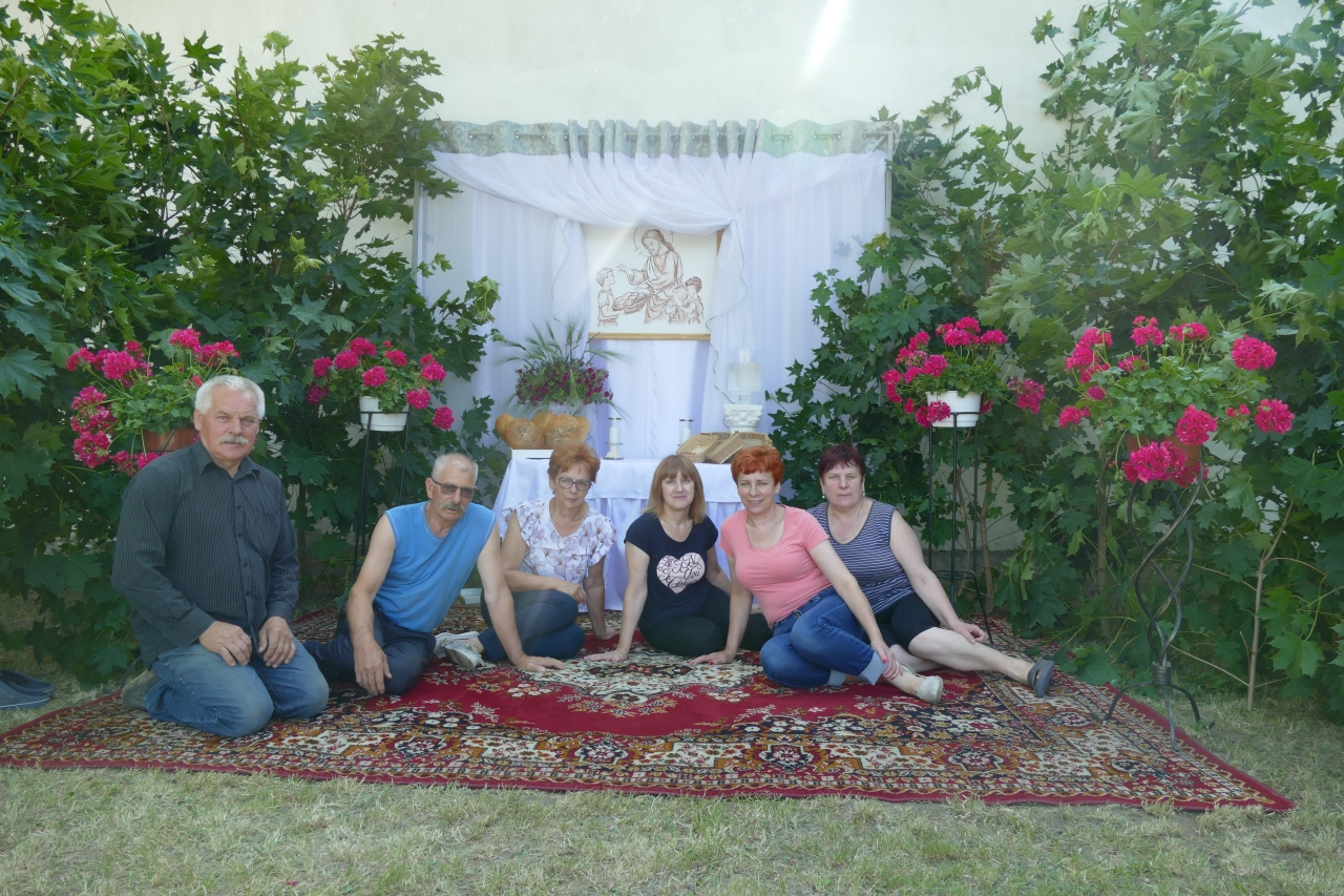 P1000405