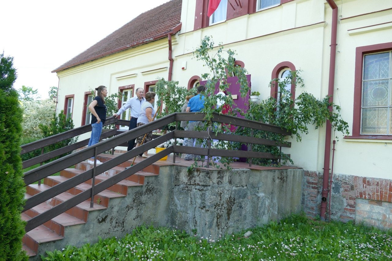 P1000406