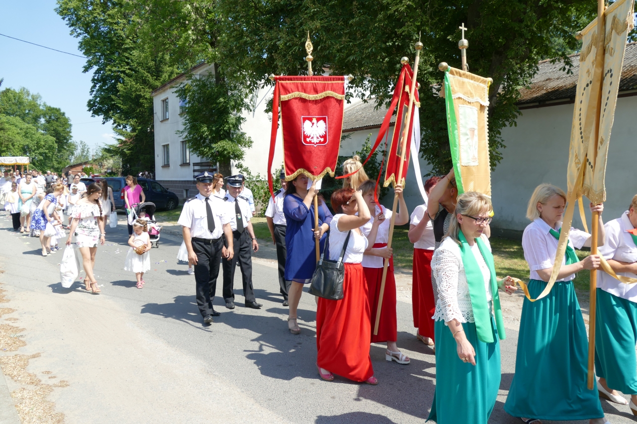 P1000413