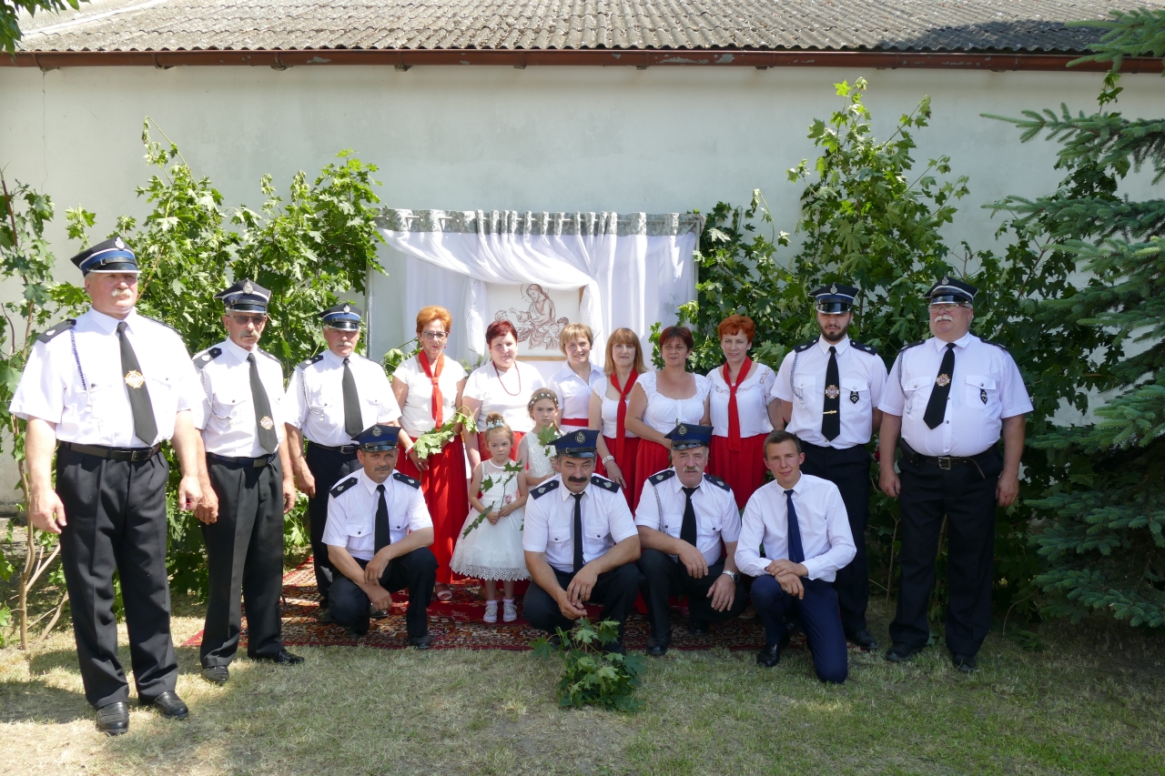 P1000446