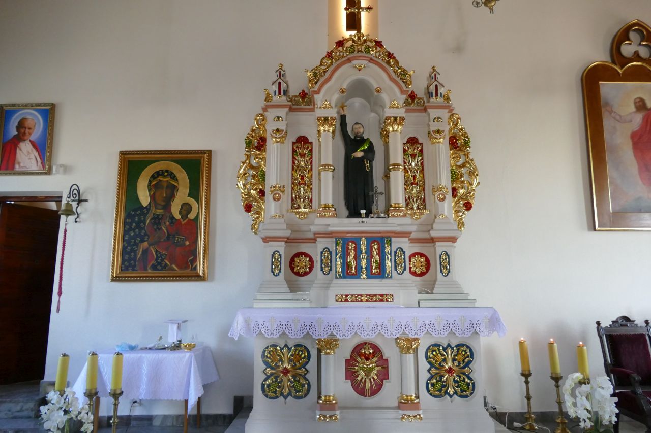 P1030799