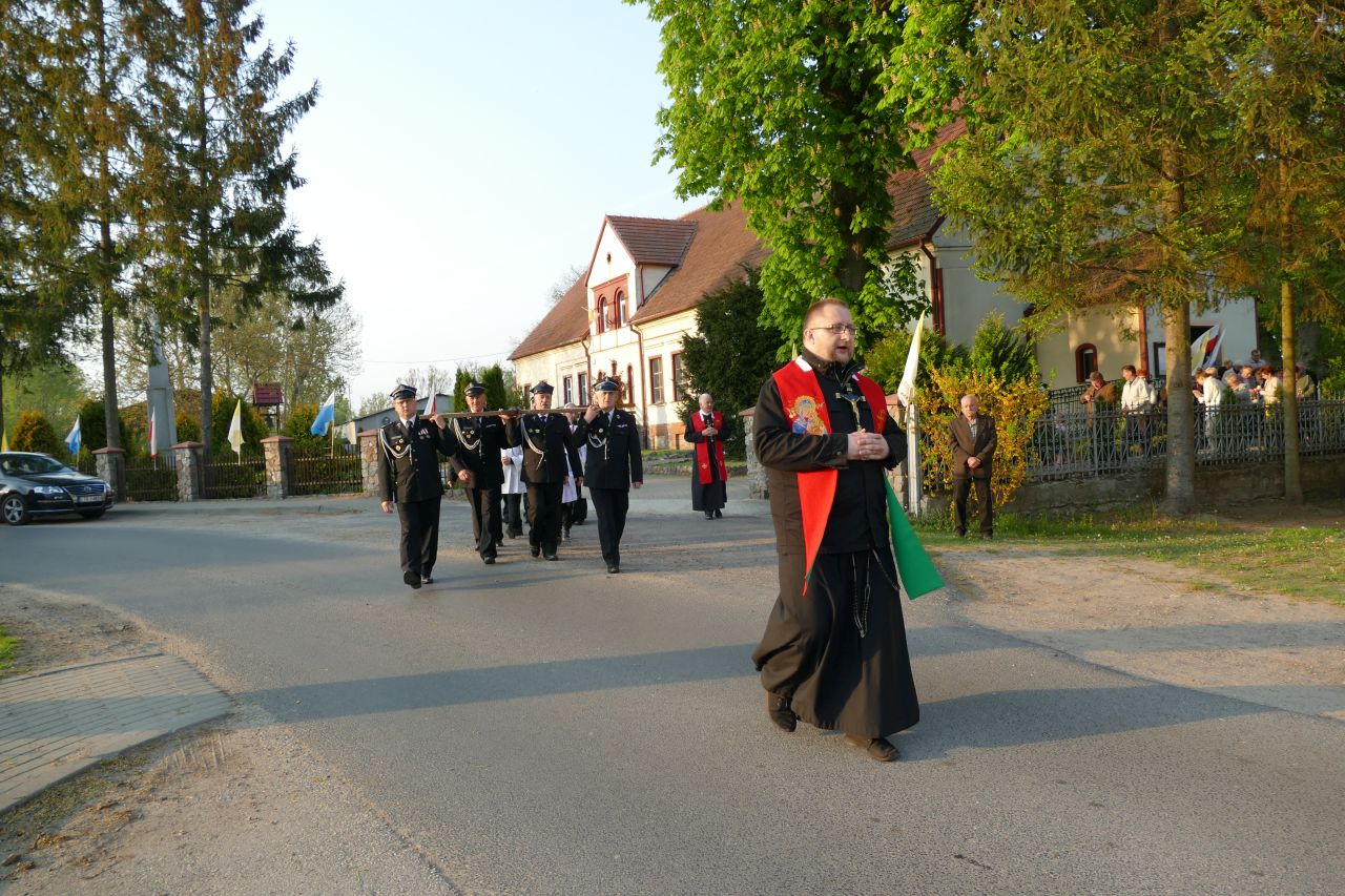 P1030994