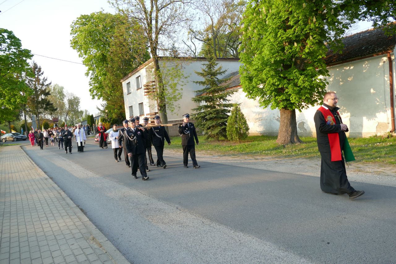 P1030996