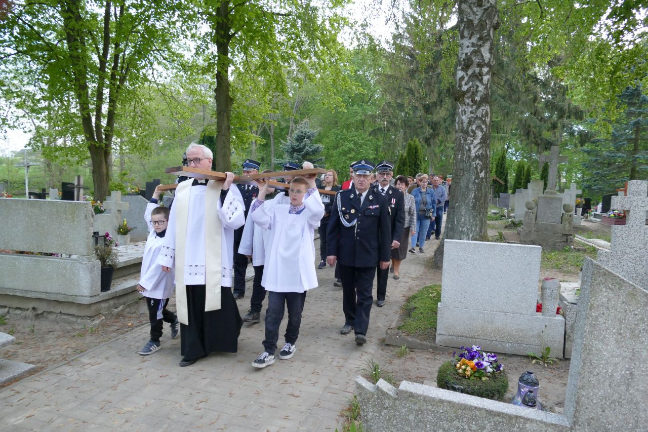 P1040007