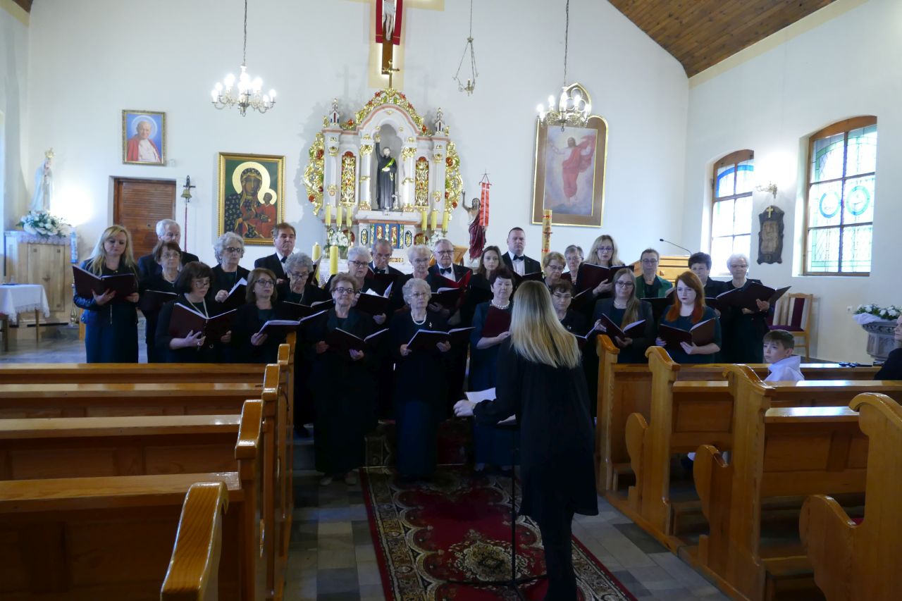 P1040009