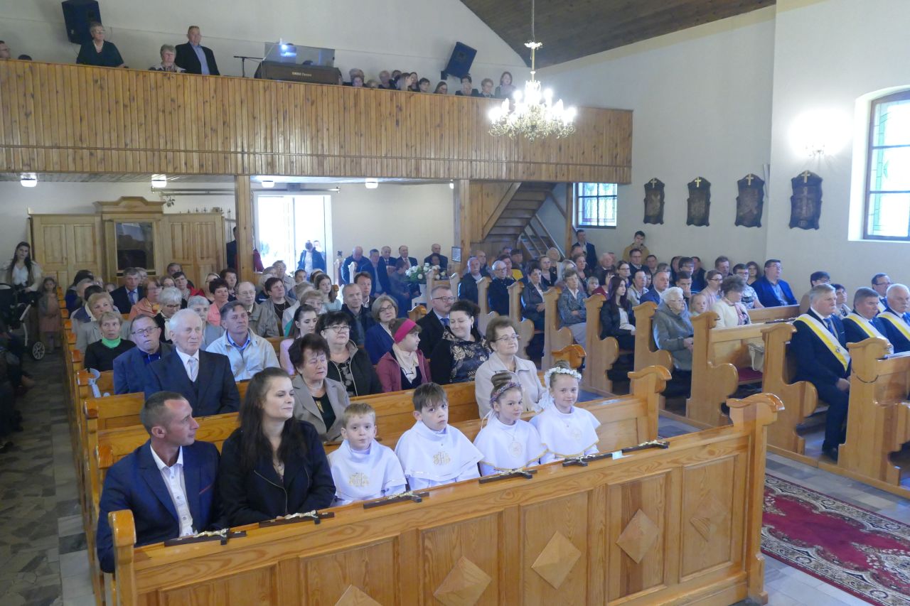 P1040020
