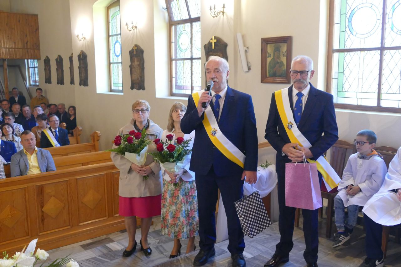 P1040022