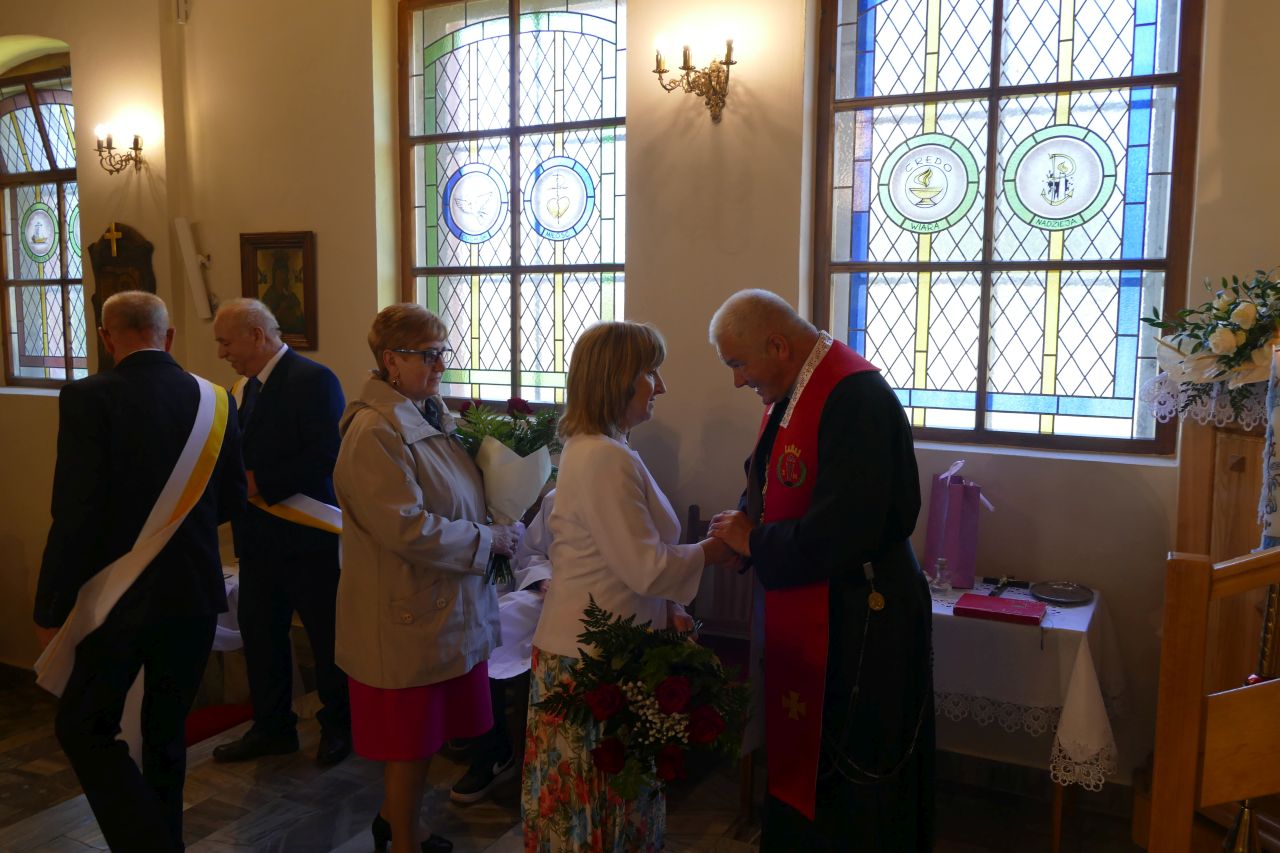 P1040028