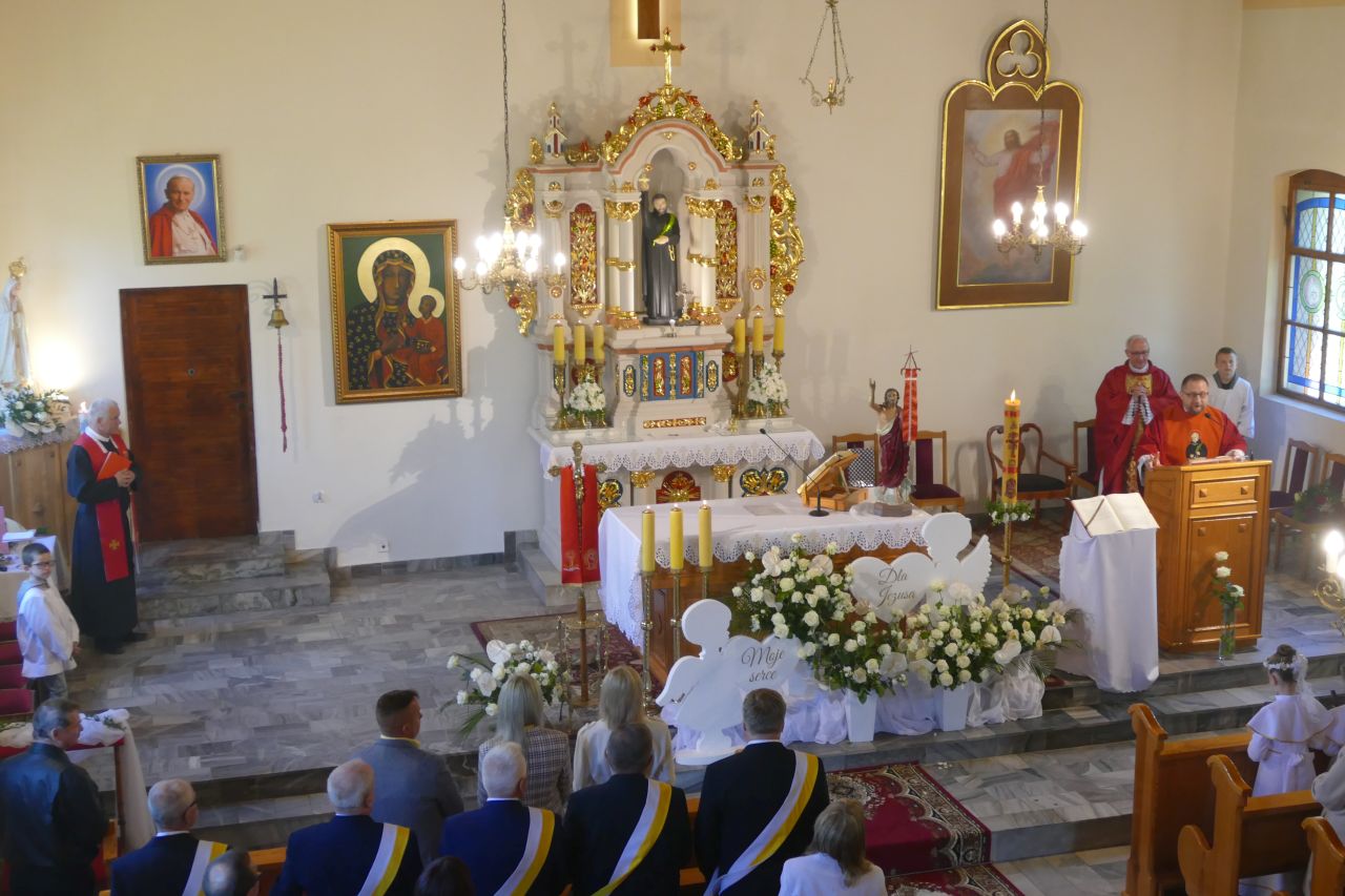 P1040039