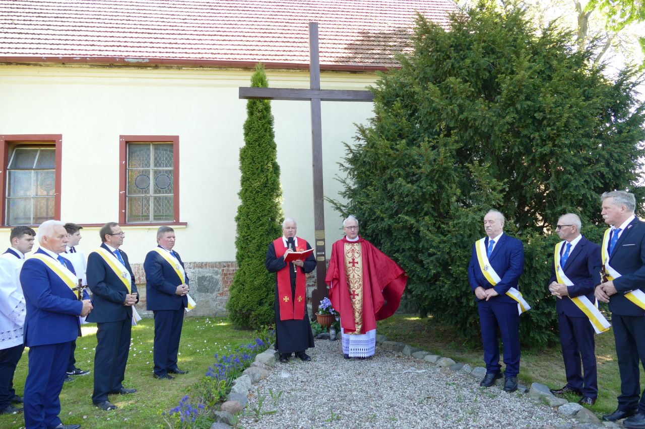 P1040051