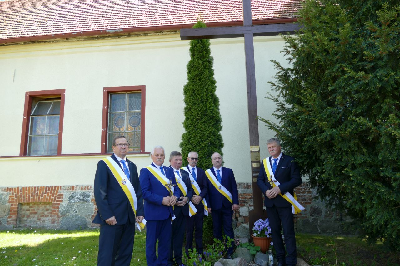 P1040075