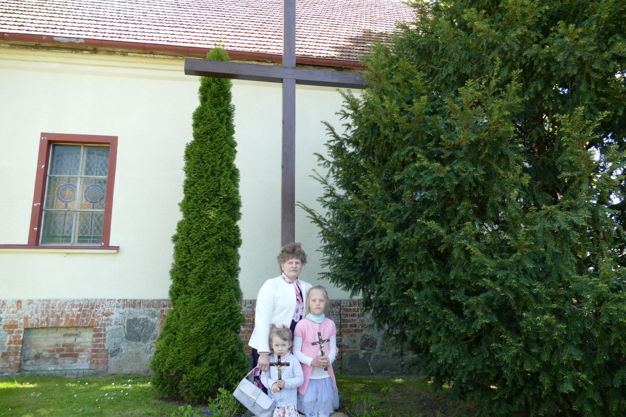 P1040077