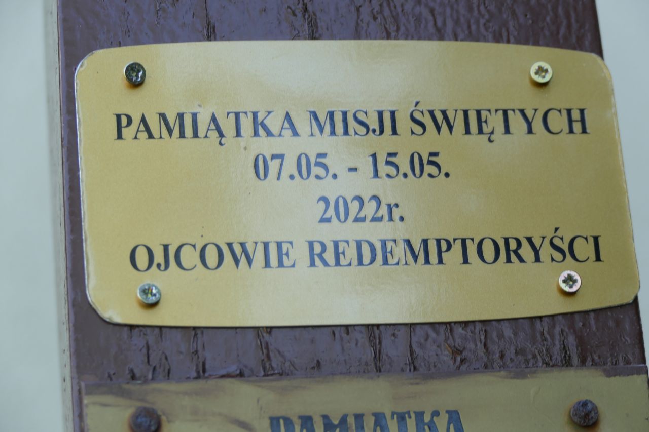 P1040078