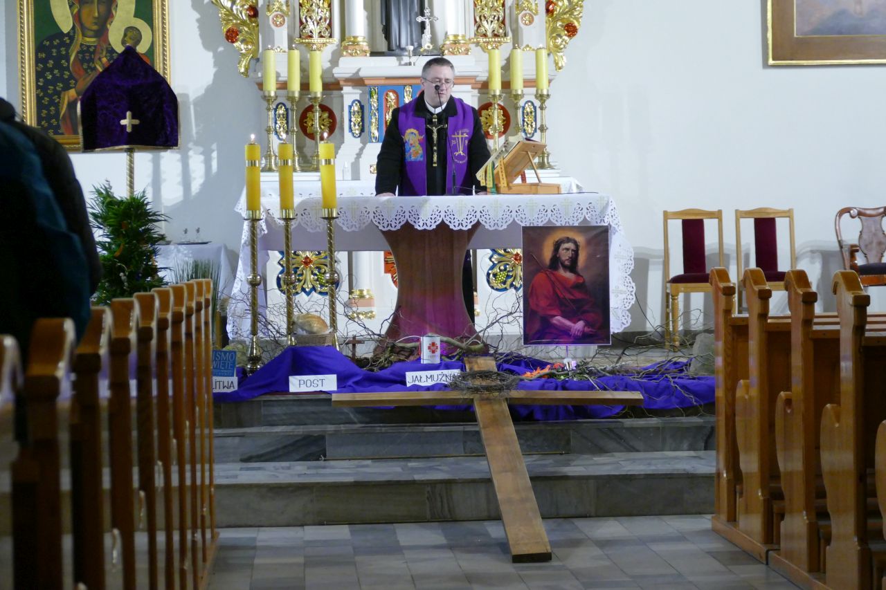 P1040831