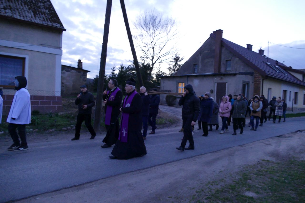 P1040841